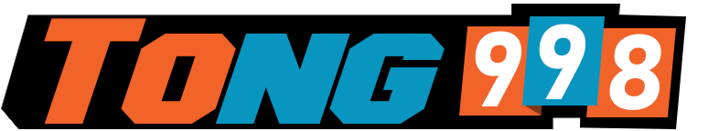Tong998